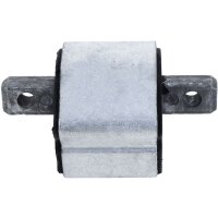LEMFÖRDER 33875 01 Lagerung, Automatikgetriebe