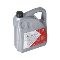 FEBI BILSTEIN 29738 Automatikgetriebeöl