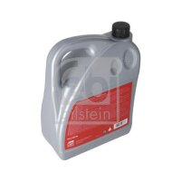 FEBI BILSTEIN 29738 Automatikgetriebeöl