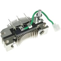 AS-PL ARC4009 Gleichrichter, Generator