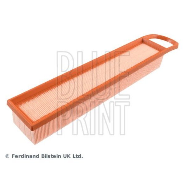 BLUE PRINT ADB112205 Luftfilter
