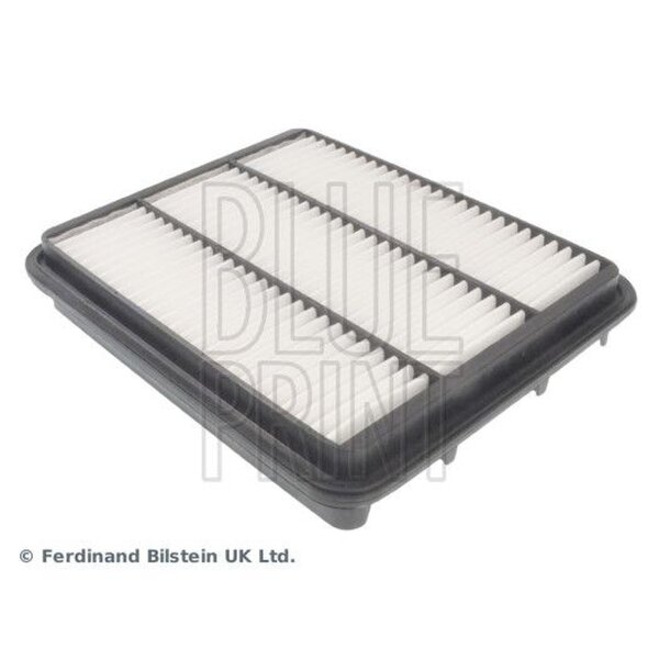 BLUE PRINT ADG02295 Luftfilter
