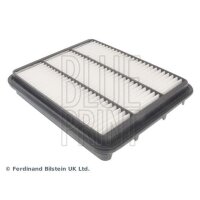 BLUE PRINT ADG02295 Luftfilter