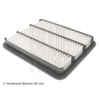 BLUE PRINT ADG02295 Luftfilter