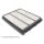 BLUE PRINT ADG02295 Luftfilter