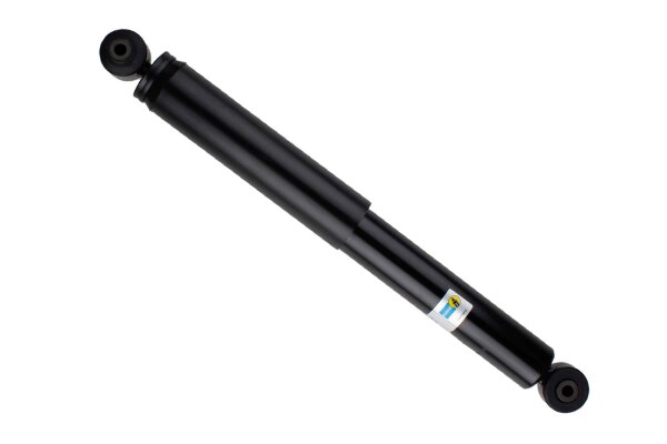 BILSTEIN 19-128191 Stoßdämpfer
