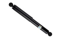 BILSTEIN 19-128191 Stoßdämpfer