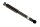 BILSTEIN 19-223025 Stoßdämpfer