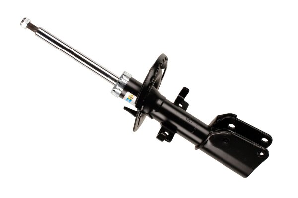 BILSTEIN 22-128188 Stoßdämpfer