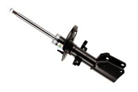 BILSTEIN 22-128188 Stoßdämpfer