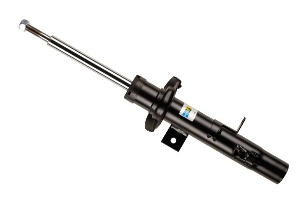 BILSTEIN 22-118615 Stoßdämpfer