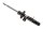 BILSTEIN 22-118615 Stoßdämpfer