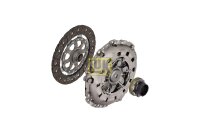 Schaeffler LuK 623 3182 00 Kupplungssatz