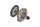 Schaeffler LuK 623 3182 00 Kupplungssatz