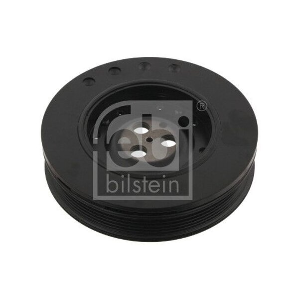 FEBI BILSTEIN 30097 Riemenscheibe, Kurbelwelle