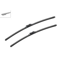 Scheibenwischer Satz BOSCH 3 397 007 215 Aerotwin...