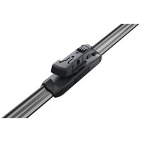 Scheibenwischer Satz BOSCH 3 397 007 215 Aerotwin...