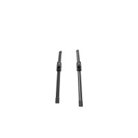 Scheibenwischer Satz BOSCH 3 397 007 215 Aerotwin 650/600mm - 1 Set