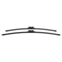 Scheibenwischer Satz BOSCH 3 397 007 215 Aerotwin 650/600mm - 1 Set
