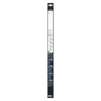 Scheibenwischer Satz BOSCH 3 397 007 215 Aerotwin 650/600mm - 1 Set