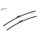 Scheibenwischer Satz BOSCH 3 397 007 215 Aerotwin 650/600mm - 1 Set