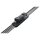 Scheibenwischer Satz BOSCH 3 397 007 215 Aerotwin 650/600mm - 1 Set
