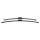 Scheibenwischer Satz BOSCH 3 397 007 215 Aerotwin 650/600mm - 1 Set
