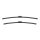 Scheibenwischer Satz BOSCH 3 397 007 215 Aerotwin 650/600mm - 1 Set