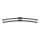 Scheibenwischer Satz BOSCH 3 397 007 215 Aerotwin 650/600mm - 1 Set