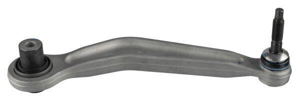 LEMFÖRDER 27193 02 Lenker, Radaufhängung