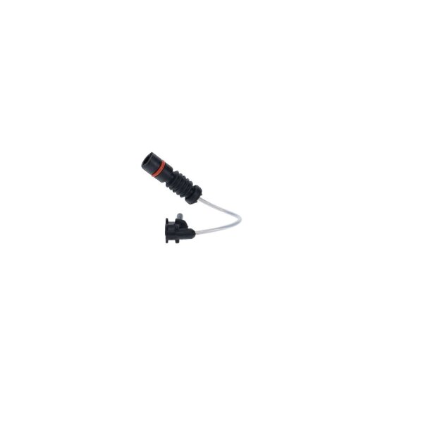 BOSCH 1 987 474 901 Warnkontakt, Bremsbelagverschleiß