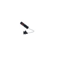 BOSCH 1 987 474 901 Warnkontakt, Bremsbelagverschleiß