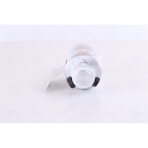 NISSENS 95053 Trockner, Klimaanlage