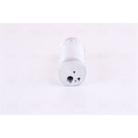 NISSENS 95171 Trockner, Klimaanlage