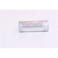 NISSENS 95171 Trockner, Klimaanlage