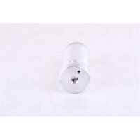 NISSENS 95171 Trockner, Klimaanlage