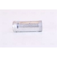 NISSENS 95171 Trockner, Klimaanlage