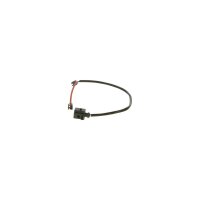 BOSCH 1 987 473 012 Warnkontakt, Bremsbelagverschleiß