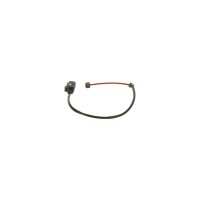 BOSCH 1 987 473 012 Warnkontakt, Bremsbelagverschleiß