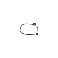 BOSCH 1 987 473 012 Warnkontakt, Bremsbelagverschleiß