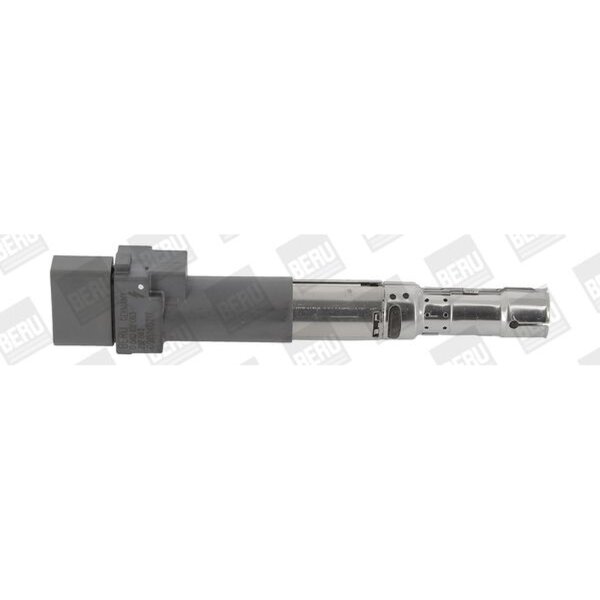 BorgWarner (BERU) ZSE063 Zündspule