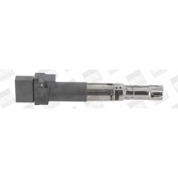BorgWarner (BERU) ZSE063 Zündspule