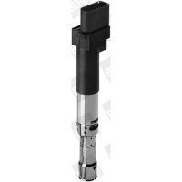 BorgWarner (BERU) ZSE063 Zündspule