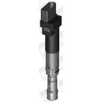 BorgWarner (BERU) ZSE063 Zündspule