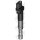 BorgWarner (BERU) ZSE063 Zündspule