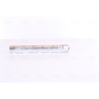 NISSENS 95342 Trockner, Klimaanlage