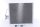 NISSENS 94274 Kondensator, Klimaanlage