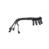 BOSCH 0 986 357 262 Zündleitungssatz
