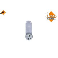 NRF 33230 Trockner, Klimaanlage