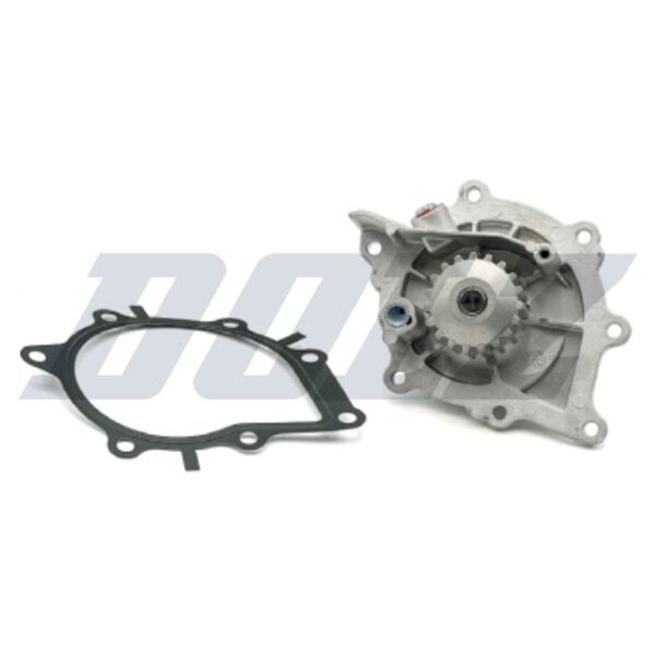 DOLZ C145 Wasserpumpe, Motorkühlung